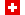 Swiss1.gif