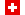 File:Swiss1.gif