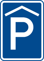 File:Znacka-p2.png