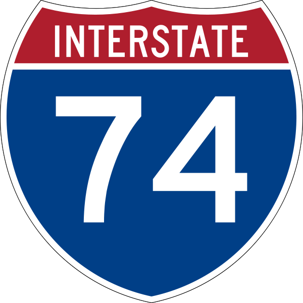 File:I-74.png