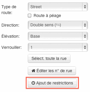 Segment info restrictions button highlight fr.gif