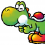 Thumbnail for File:45px-Avatar mariocrossing1.png