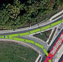 File:Jct ramp split.png