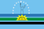 MonagasFlag.png