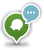 File:Request pin not-identified conversation.png