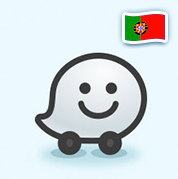 File:Waze Portugal.png