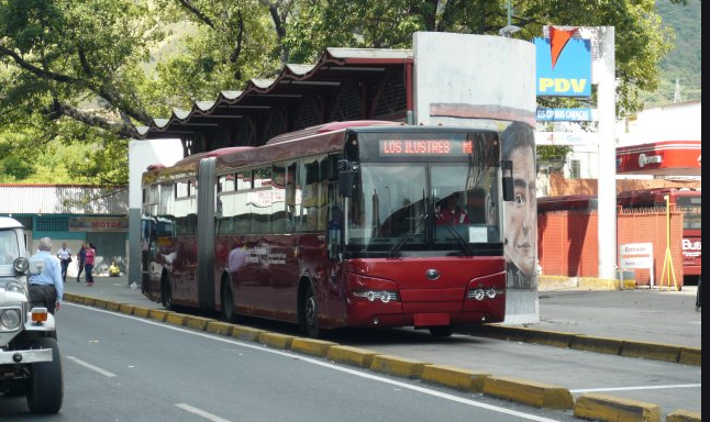 File:Canal bus mismo sentido.png
