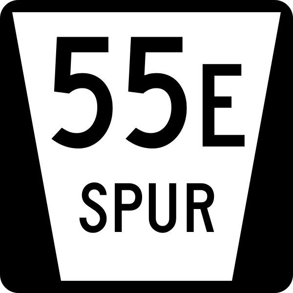 File:N SPUR 55E.png