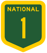 File:Nationalhwy.png