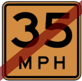 File:No Advisory Speed Plaque.png