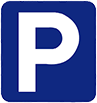 File:Parking Logo.png