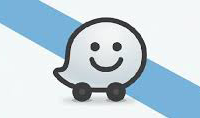 File:Waze gal.png