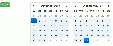 Thumbnail for File:113px-Restrictions dates selector.gif