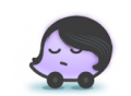 Thumbnail for File:120px-Menu-sleepy-female@2x.png