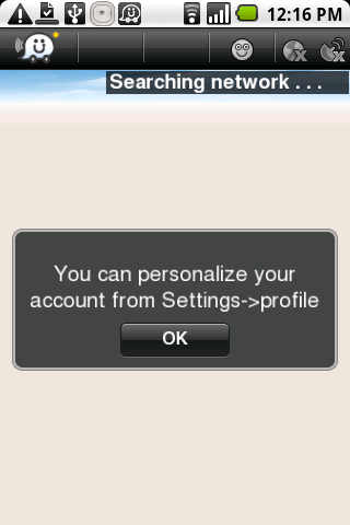 3 9 12 temporary account.png