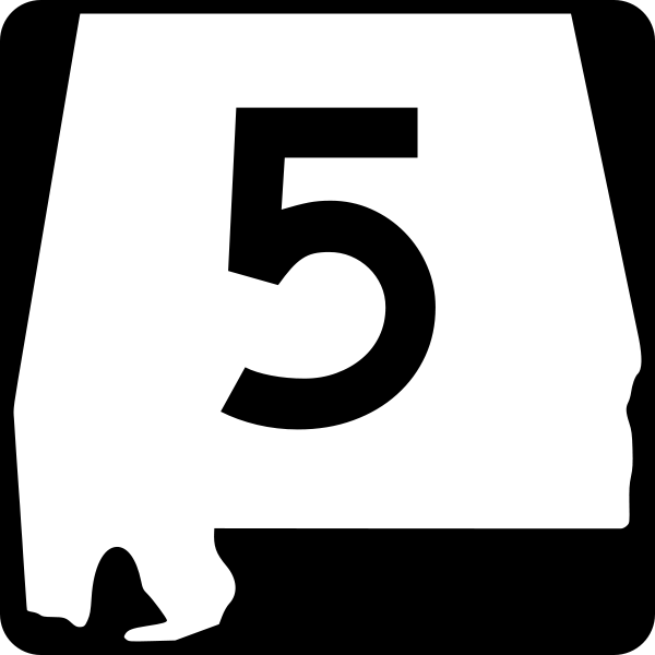 File:Alabama 5.svg.png