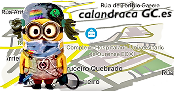 File:Avatar cal pandemia2102foro.png