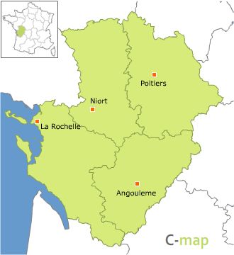 File:Poitou-charentes.jpg