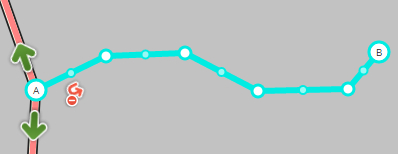 File:Route Points.png