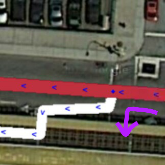 File:Turn left agc.png