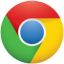 File:Chrome-icon.png