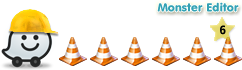 File:Cones-6.png