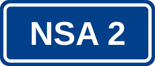 File:IT NSA.png