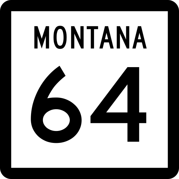 File:MT-64.png