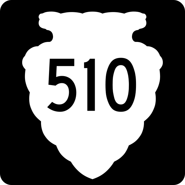 File:MT-sec-510.png