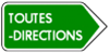 File:Majeur toutes directions.png