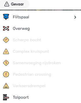 File:NL-Gevaar-menu.png