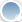 File:Street-view-icon.png