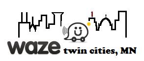 File:TC waze logo.JPG