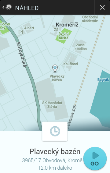 File:Waze-hledani-o.png