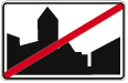 Be-traffic sign-end of urban area-f3b H.png