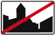 File:Be-traffic sign-end of urban area-f3b H.png