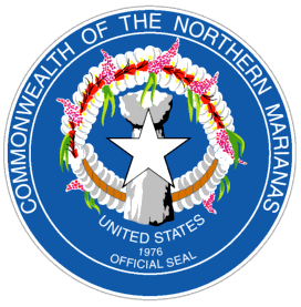 File:CNMI seal.png