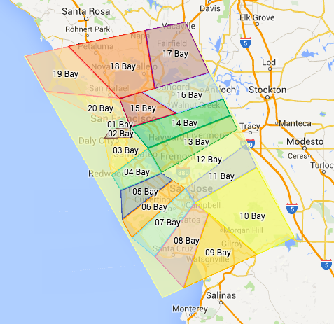 File:MMR Bay Area final.png