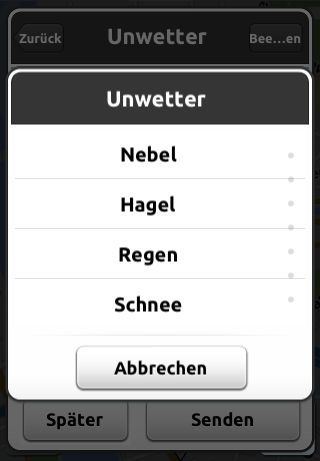 File:Unwetter.png