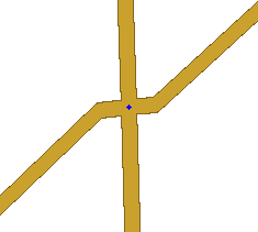 File:Jct 4 45 curve.png