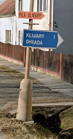 File:Klavary.jpg