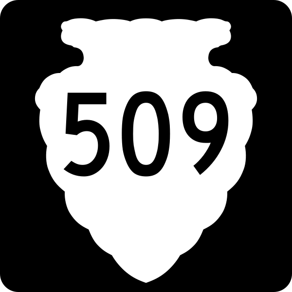 File:MT-sec-509.png