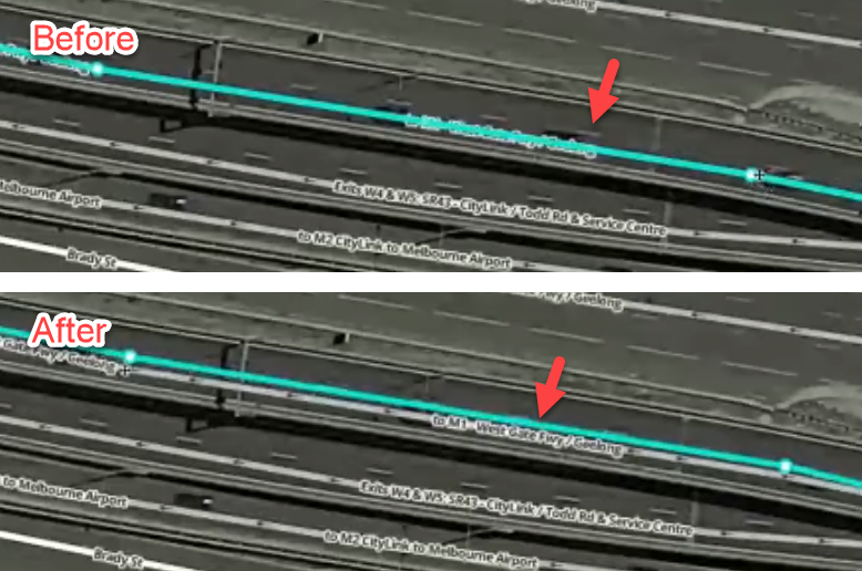 File:MapToCenterBeforeAndAfter.png