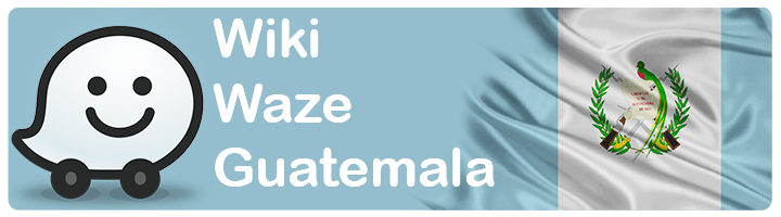 File:Wiki-waze-guatemala.png