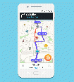 File:105px-Waze screen.gif