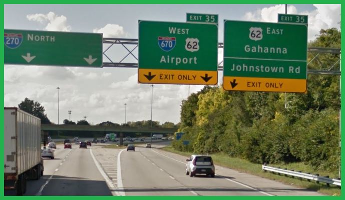 File:Exit35.png