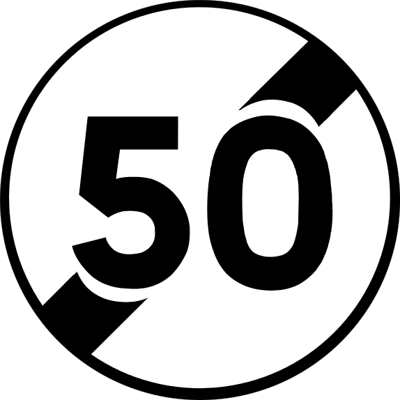 File:Fin Limite50.png