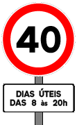 File:Limite de Velocidade Dinamico.png