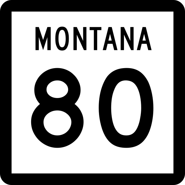 File:MT-80.png