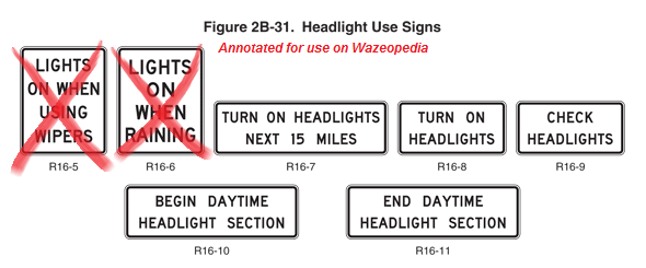 File:MUTCD Fig2b 31.png